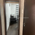 Продам квартиру, 1 кім., 37 м², евроремонт 