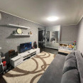 Продам квартиру, 1 кім., 37 м², евроремонт 