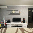 Продам квартиру, 1 кім., 37 м², евроремонт 