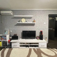 Продам квартиру, 1 кім., 37 м², евроремонт 