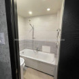 Продам квартиру, 1 кім., 37 м², евроремонт 