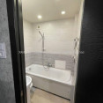 Продам квартиру, 1 кім., 37 м², евроремонт 