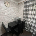 Продам квартиру, 1 кім., 37 м², евроремонт 