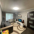 Продам квартиру, 1 кім., 37 м², евроремонт 