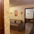 Продам квартиру, Аэрокосмический пр. , 2  ком., 47 м², косметический ремонт 