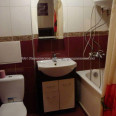 Продам квартиру, Аэрокосмический пр. , 2  ком., 47 м², косметический ремонт 