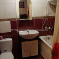 Продам квартиру, Аэрокосмический пр. , 2  ком., 47 м², косметический ремонт 
