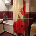 Продам квартиру, Аэрокосмический пр. , 2  ком., 47 м², косметический ремонт 