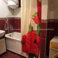 Продам квартиру, Аэрокосмический пр. , 2  ком., 47 м², косметический ремонт 