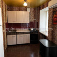 Продам квартиру, Аэрокосмический пр. , 2  ком., 47 м², косметический ремонт 