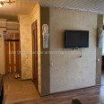 Продам квартиру, Аэрокосмический пр. , 2  ком., 47 м², косметический ремонт 