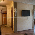 Продам квартиру, Аэрокосмический пр. , 2  ком., 47 м², косметический ремонт 