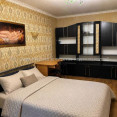 Продам квартиру, Аэрокосмический пр. , 2  ком., 47 м², косметический ремонт 