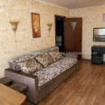Продам квартиру, Аэрокосмический пр. , 2  ком., 47 м², косметический ремонт 