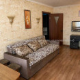 Продам квартиру, Аэрокосмический пр. , 2  ком., 47 м², косметический ремонт 