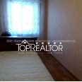 Продам квартиру, Гимназическая наб. , 2  ком., 45 м², капитальный ремонт 