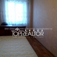 Продам квартиру, Гимназическая наб. , 2  ком., 45 м², капитальный ремонт 