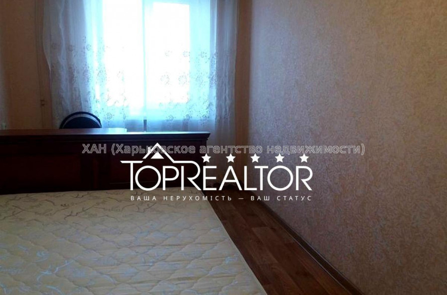 Продам квартиру, Гимназическая наб. , 2  ком., 45 м², капитальный ремонт 