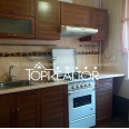 Продам квартиру, Гимназическая наб. , 2  ком., 45 м², капитальный ремонт 