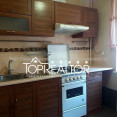Продам квартиру, Гимназическая наб. , 2  ком., 45 м², капитальный ремонт 