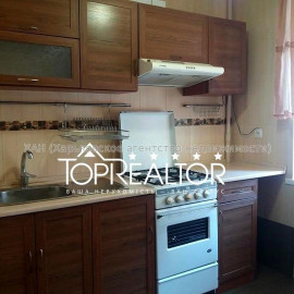 Продам квартиру, Гимназическая наб. , 2  ком., 45 м², капитальный ремонт
