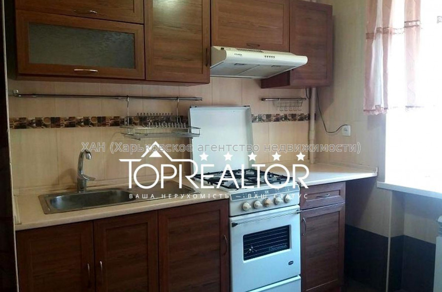Продам квартиру, Гимназическая наб. , 2  ком., 45 м², капитальный ремонт 