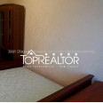 Продам квартиру, Гимназическая наб. , 2  ком., 45 м², капитальный ремонт 