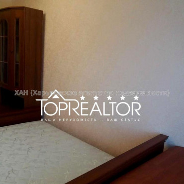 Продам квартиру, Гимназическая наб. , 2  ком., 45 м², капитальный ремонт 