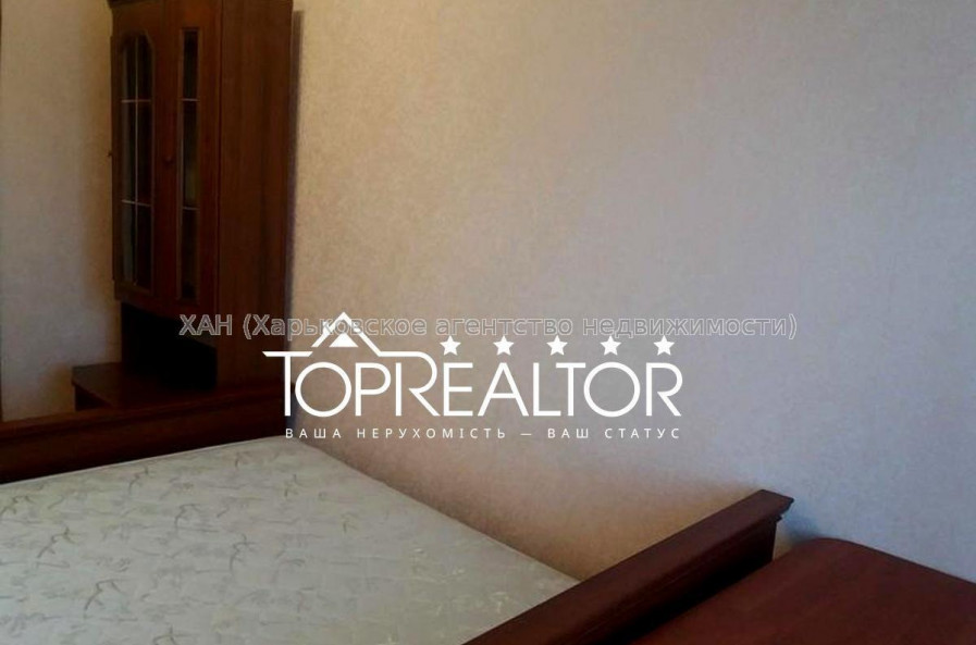 Продам квартиру, Гимназическая наб. , 2  ком., 45 м², капитальный ремонт 