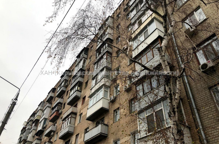 Продам квартиру, Гимназическая наб. , 2  ком., 45 м², капитальный ремонт 
