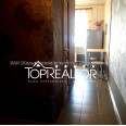 Продам квартиру, Гимназическая наб. , 2  ком., 45 м², капитальный ремонт 