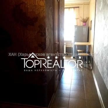 Продам квартиру, Гимназическая наб. , 2  ком., 45 м², капитальный ремонт 