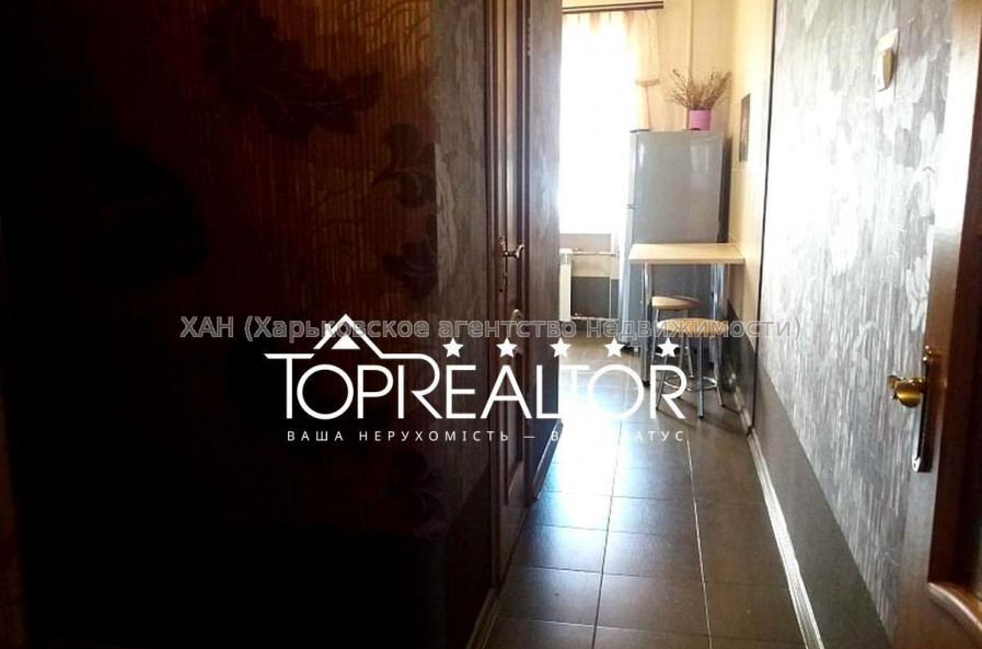 Продам квартиру, Гимназическая наб. , 2  ком., 45 м², капитальный ремонт 