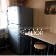 Продам квартиру, Гимназическая наб. , 2  ком., 45 м², капитальный ремонт 