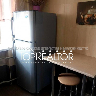 Продам квартиру, Гимназическая наб. , 2  ком., 45 м², капитальный ремонт 