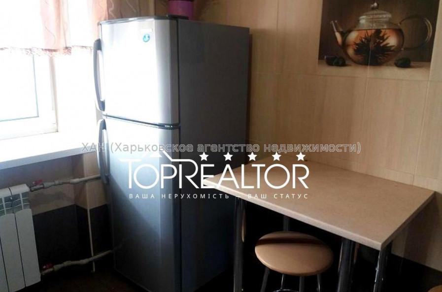 Продам квартиру, Гимназическая наб. , 2  ком., 45 м², капитальный ремонт 