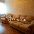Продам квартиру, Гимназическая наб. , 2  ком., 45 м², капитальный ремонт 