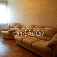 Продам квартиру, Гимназическая наб. , 2  ком., 45 м², капитальный ремонт 