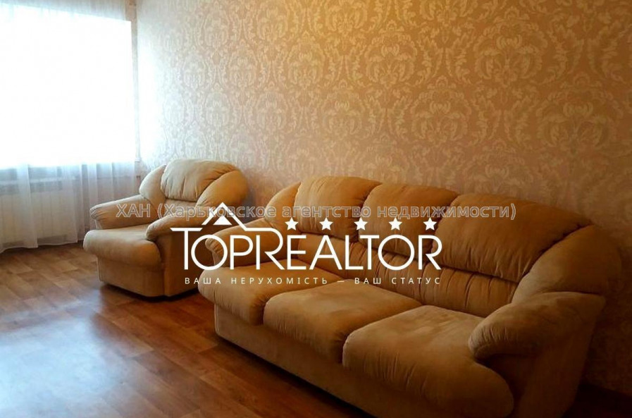 Продам квартиру, Гимназическая наб. , 2  ком., 45 м², капитальный ремонт 