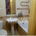 Продам квартиру, Гимназическая наб. , 2  ком., 45 м², капитальный ремонт 