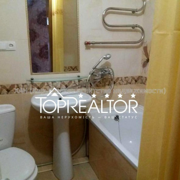 Продам квартиру, Гимназическая наб. , 2  ком., 45 м², капитальный ремонт 