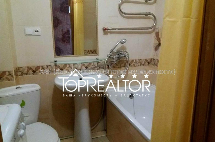Продам квартиру, Гимназическая наб. , 2  ком., 45 м², капитальный ремонт 