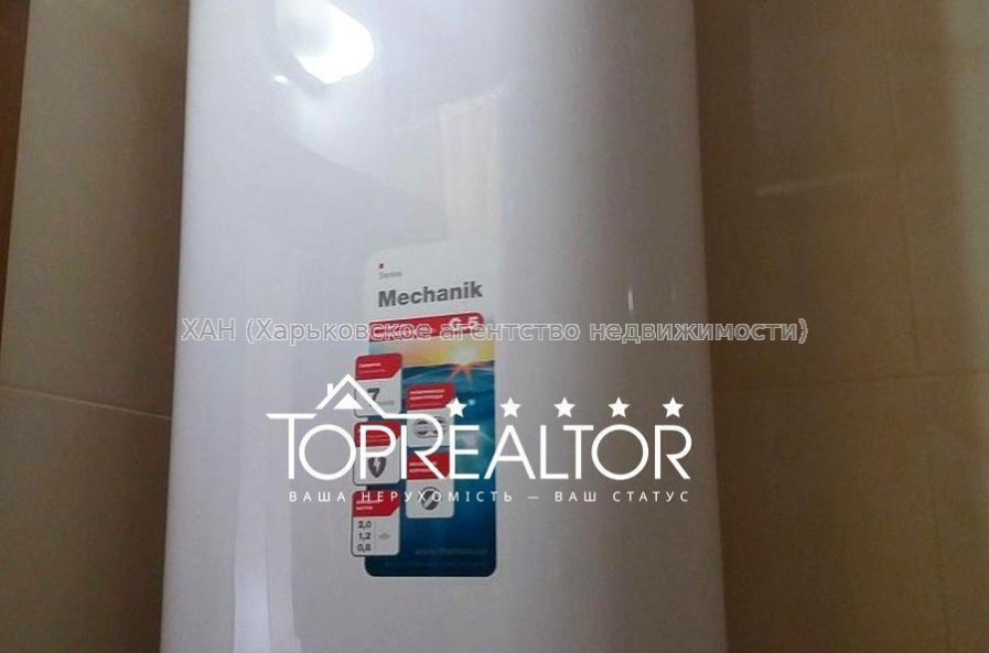 Продам квартиру, Гимназическая наб. , 2  ком., 45 м², капитальный ремонт 