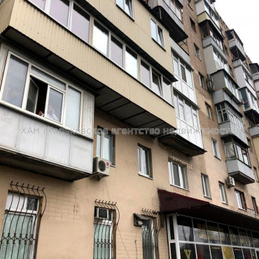 Продам квартиру, Гимназическая наб. , 2  ком., 45 м², капитальный ремонт 
