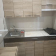 Продам квартиру, Бригады Хартия ул. , 1  ком., 14.30 м², капитальный ремонт 
