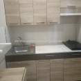 Продам квартиру, Бригады Хартия ул. , 1  ком., 14.30 м², капитальный ремонт 