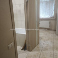 Продам квартиру, Бригады Хартия ул. , 1  ком., 14.30 м², капитальный ремонт 