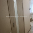 Продам квартиру, Бригады Хартия ул. , 1  ком., 14.30 м², капитальный ремонт 