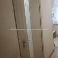 Продам квартиру, Бригады Хартия ул. , 1  ком., 14.30 м², капитальный ремонт 