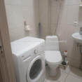 Продам квартиру, Бригады Хартия ул. , 1  ком., 14.30 м², капитальный ремонт 